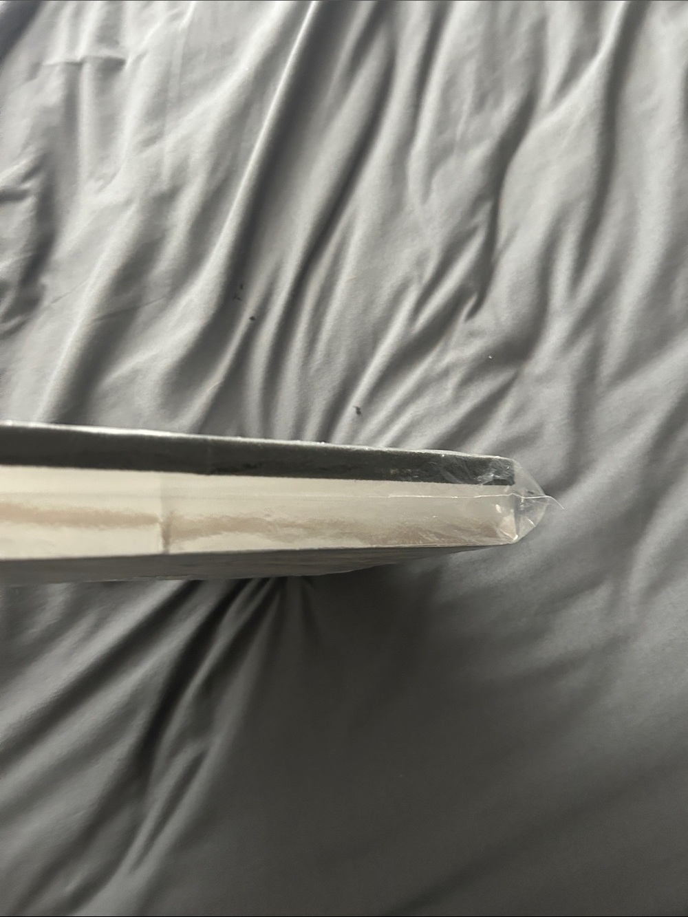 Mesh Filter - Picture 2 of 7